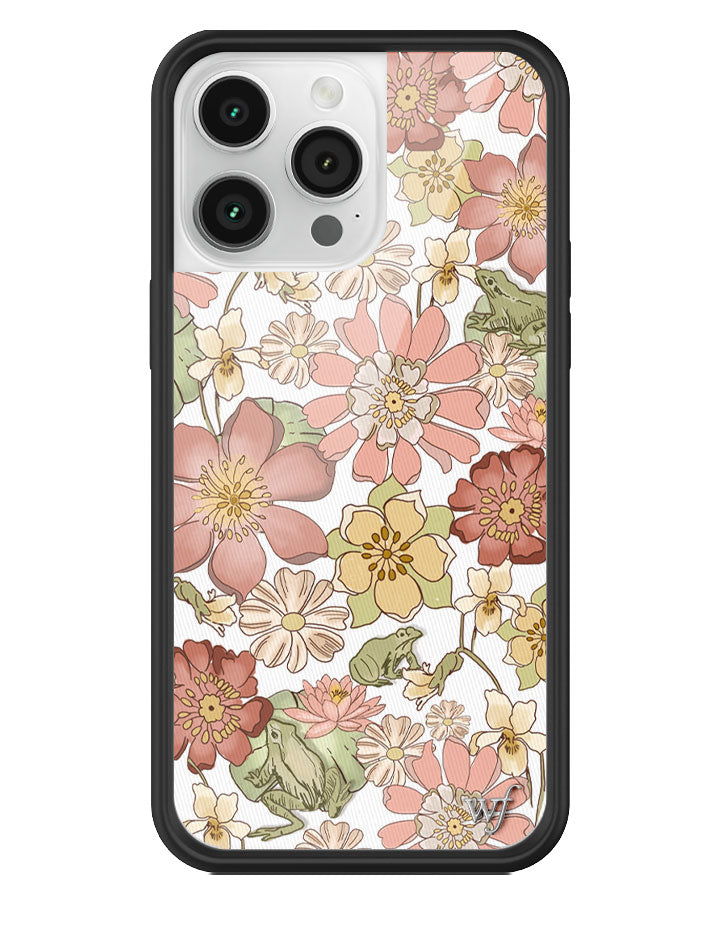 FROG2014PM-Lilypad-Floral-iPhone-14-Pro-Max-Case-01_3ccdf27b-dbd5-4dfd-a83e-e9a97c937bd1.jpg