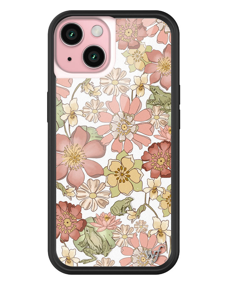 FROG2015-Lilypad-Floral-iPhone-15-Case-01_b52c565c-cb13-4175-bfb9-dd0aad0bf9ec.jpg