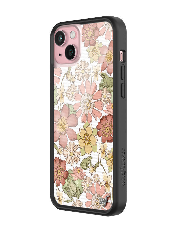 FROG2015PLS-Lilypad-Floral-iPhone-15-Plus-Case-02_bd6730a3-713b-401a-a45c-f3d1642678d8.jpg