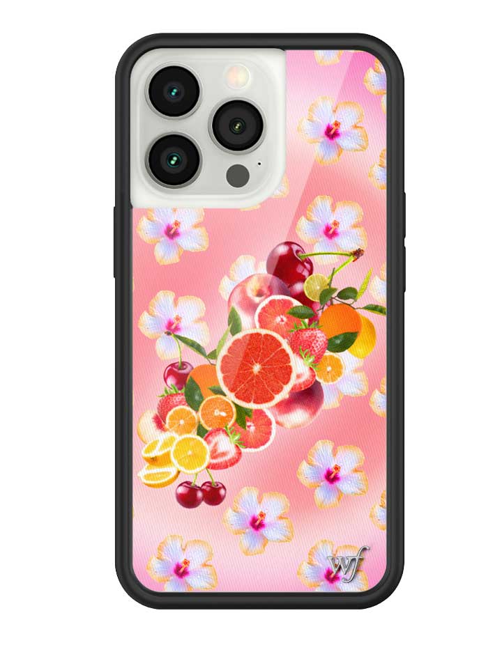 FRSA2013P-Fruit-Salad-iPhone-13-Pro-Case-01_97c72c77-3217-49c8-99fb-80efc734217f.jpg