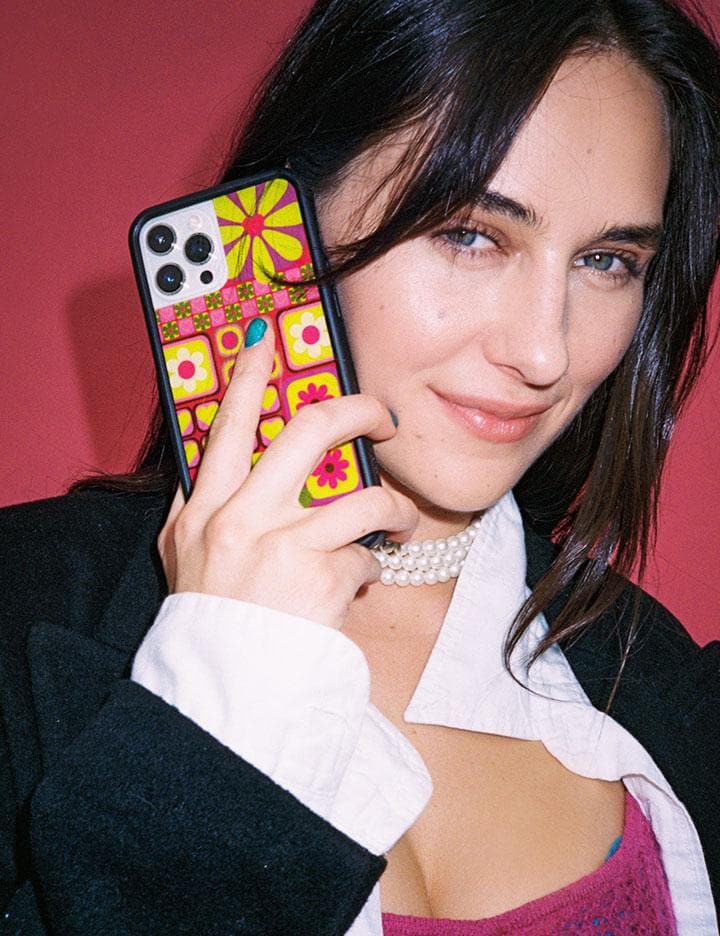 FWFN-Flower-Funk-Wildflower-Cases-02_8e353bc0-788e-40e7-a150-721498cf2a85.jpg