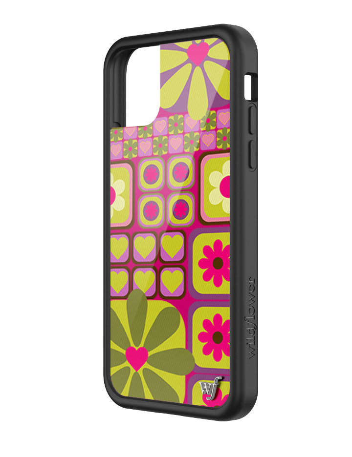 FWFN2011-Flower-Funk-iPhone-11-Case-02.jpg