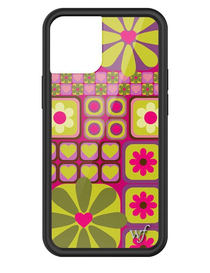 FWFN2012P-Flower-Funk-iPhone-12-12-Pro-Case-01.jpg