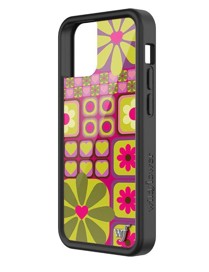 FWFN2012P-Flower-Funk-iPhone-12-12-Pro-Case-02.jpg