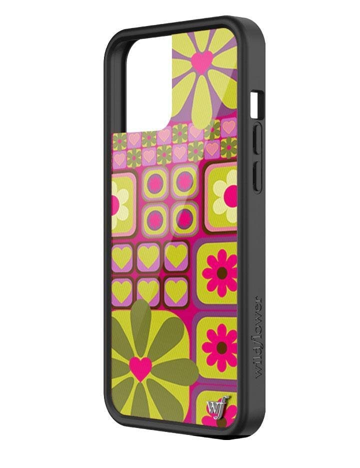 FWFN2012PM-Flower-Funk-iPhone-Pro-Max-12-Case-02_45e6e0df-e39c-42c3-a98f-bfdff44343ff.jpg