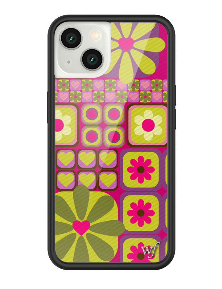 FWFN2013-Flower-Funk-iPhone-13-Case-01_44c1312f-df36-4b62-9442-122ab8957802.jpg