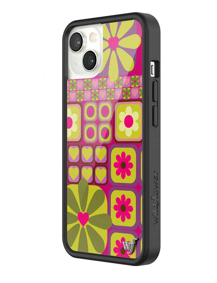 FWFN2013-Flower-Funk-iPhone-13-Case-02.jpg