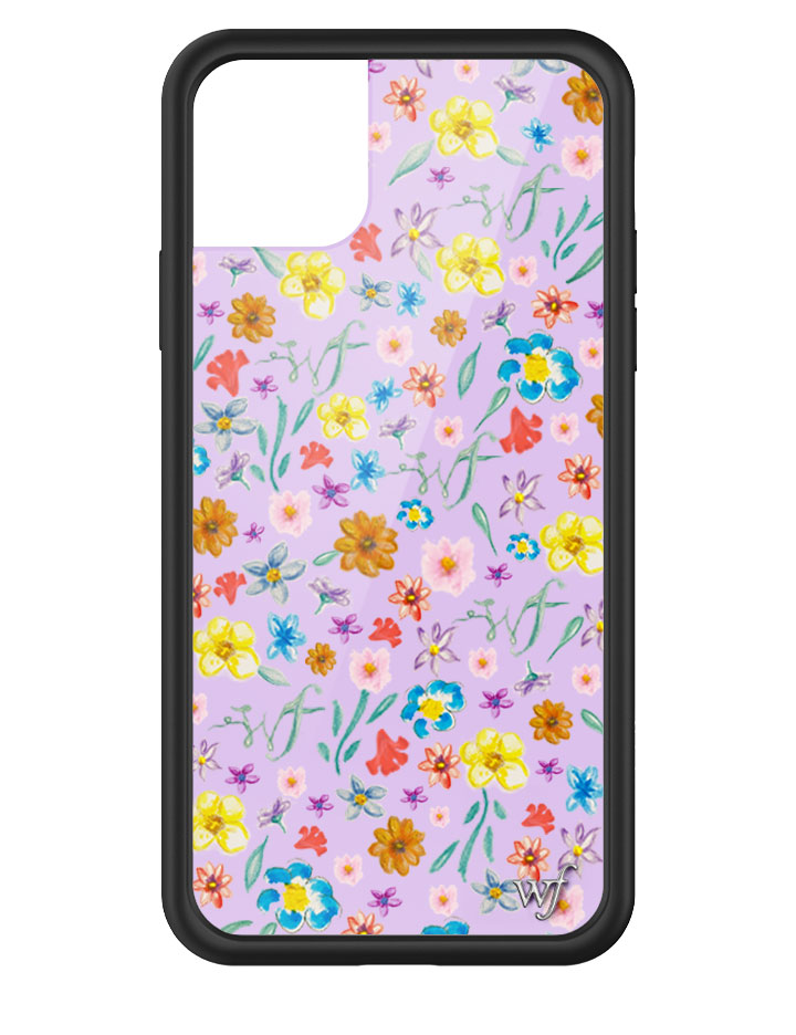 GDPT2011PM-Garden-Party-iPhone-11-Pro-Max-Case-Front.jpg