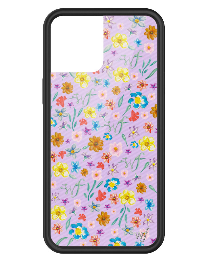 GDPT2012PM-Garden-Party-iPhone-12-Pro-Max-Case-Front.jpg