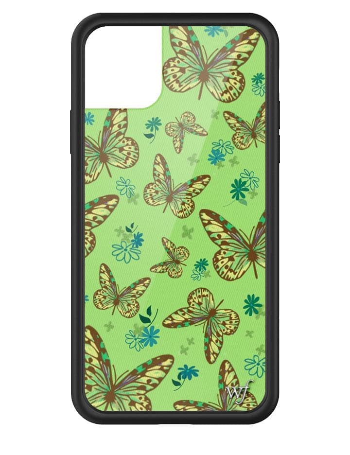 GFLY2011PM-Sage-Butterfly-iPhone-Pro-Max-11-Case-01_cabd522d-2a01-4e78-9598-7fe31762b5ef.jpg