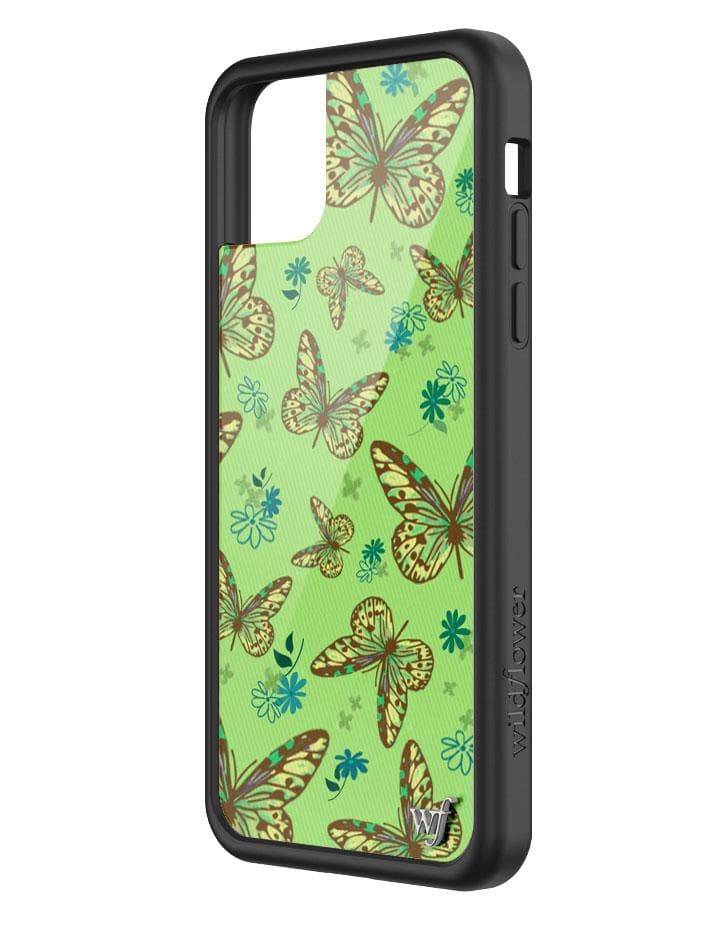 GFLY2011PM-Sage-Butterfly-iPhone-Pro-Max-11-Case-02_161495fc-f5f2-49d9-b34f-a1ea8ab04be7.jpg