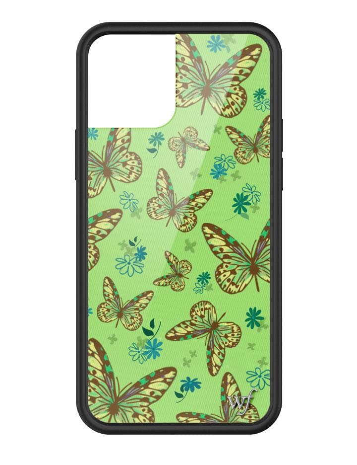 GFLY2012P-Sage-Butterfly-iPhone-12-12-Pro-Case-01.jpg