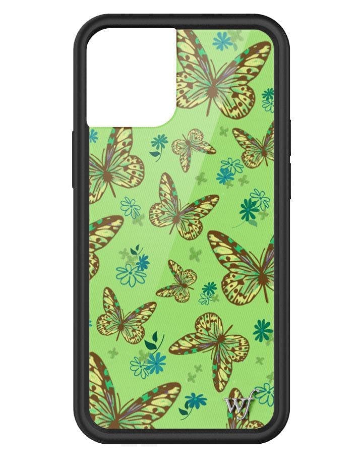 GFLY2013M-Sage-Butterfly-iPhone-13-mini-Case-01_4eed0a22-7dc2-4547-8c82-1c088c912ca0.jpg