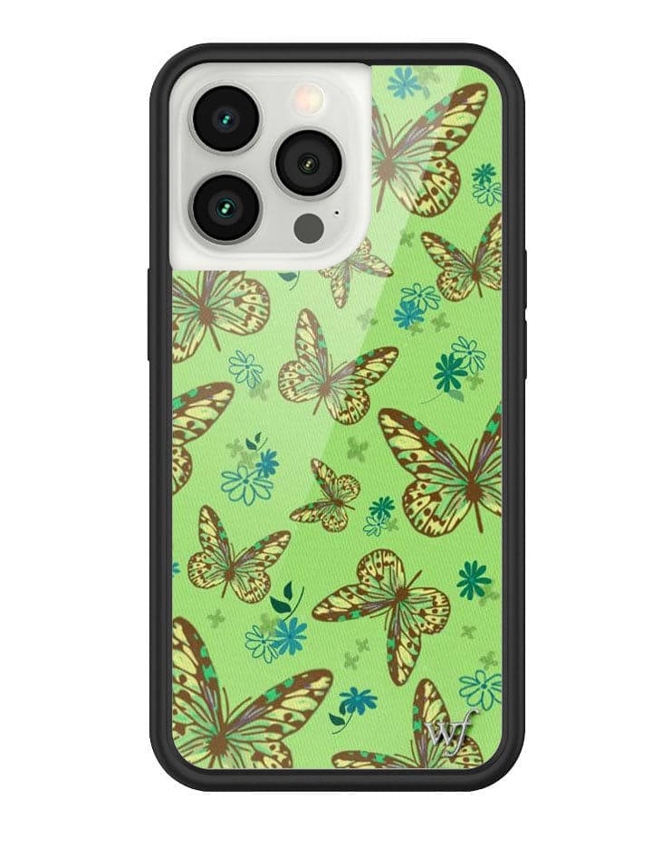 GFLY2013P-Sage-Butterfly-iPhone-13-Pro-Case-01_8741b77a-06fa-4b07-ba3e-a88e77797974.jpg