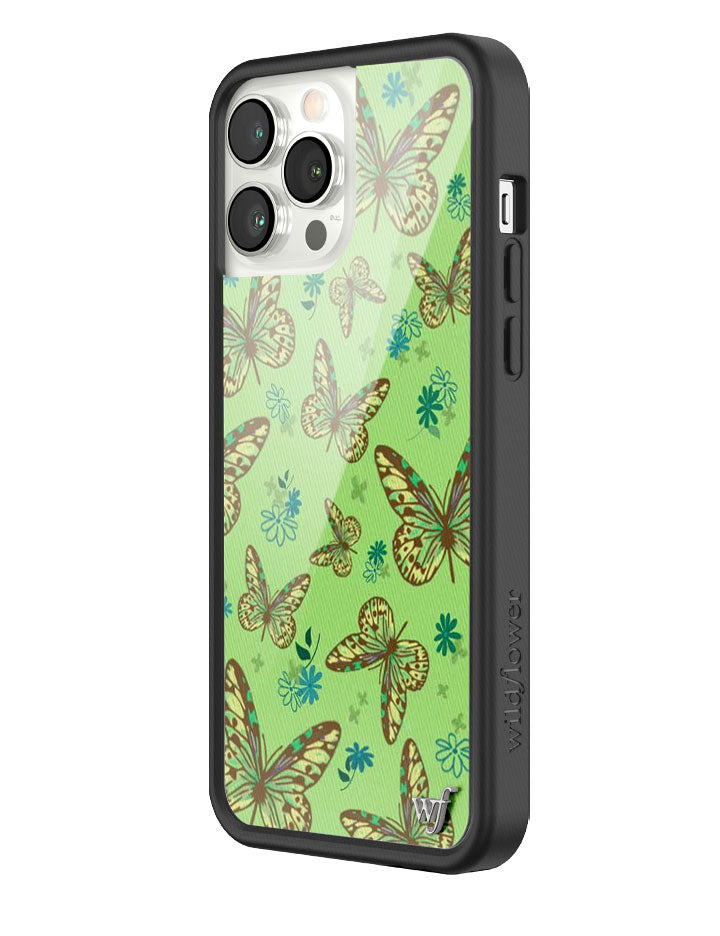 GFLY2013PM-Sage-Butterfly-iPhone-13-Pro-Max-Case-02_513a9982-c7ea-4000-a890-cc00d8f8bf72.jpg