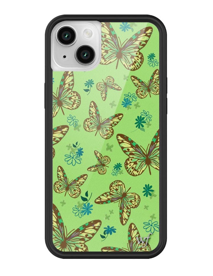 GFLY2014-Sage-Butterfly-iPhone-14-Case-01_d65a524d-3783-4c51-9d2e-2c9d946cfcb4.jpg