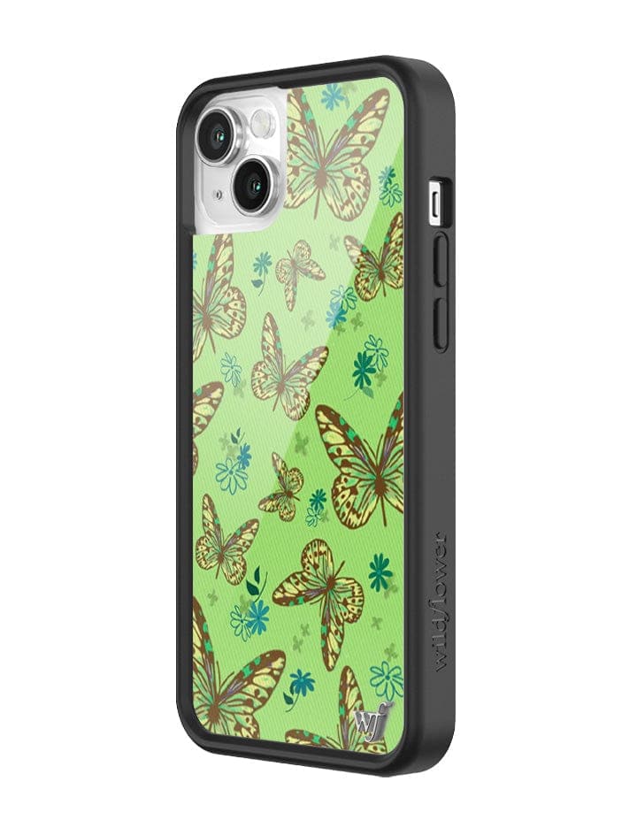 GFLY2014-Sage-Butterfly-iPhone-14-Case-02_3277a3dd-c749-4d98-834d-cfeb0be3e77a.jpg