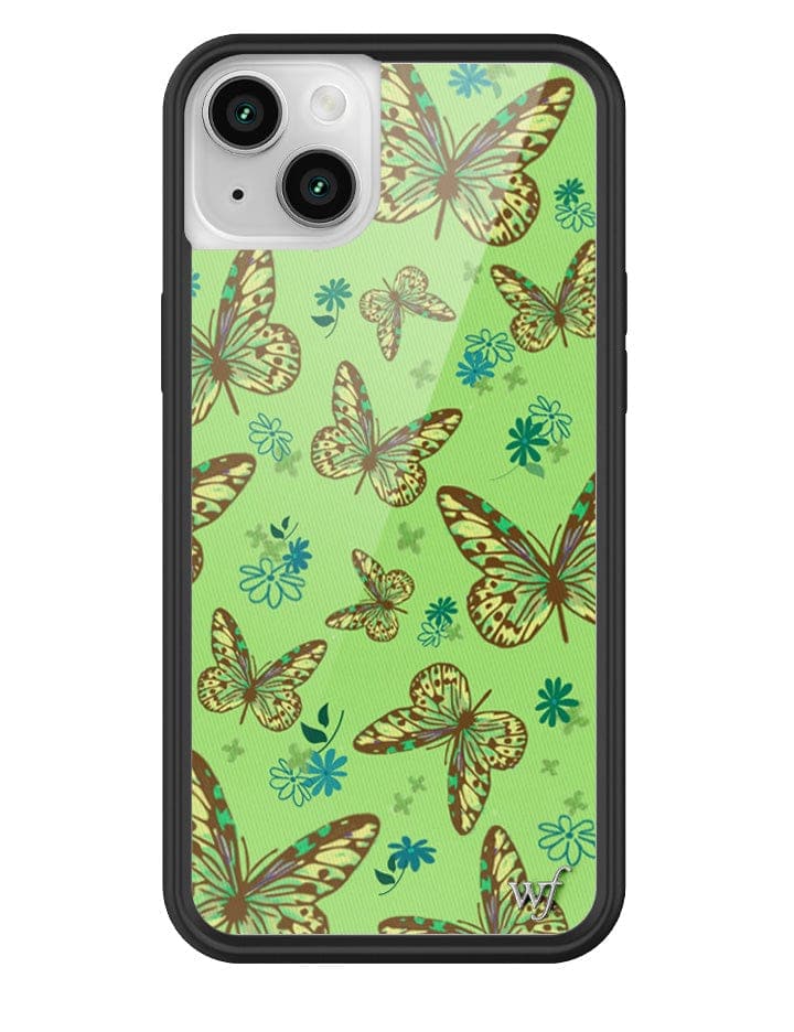 GFLY2014PLS-Sage-Butterfly-iPhone-14-PLS-Case-01_b6bd05a9-ed2c-4e17-b34a-feb63801e16a.jpg