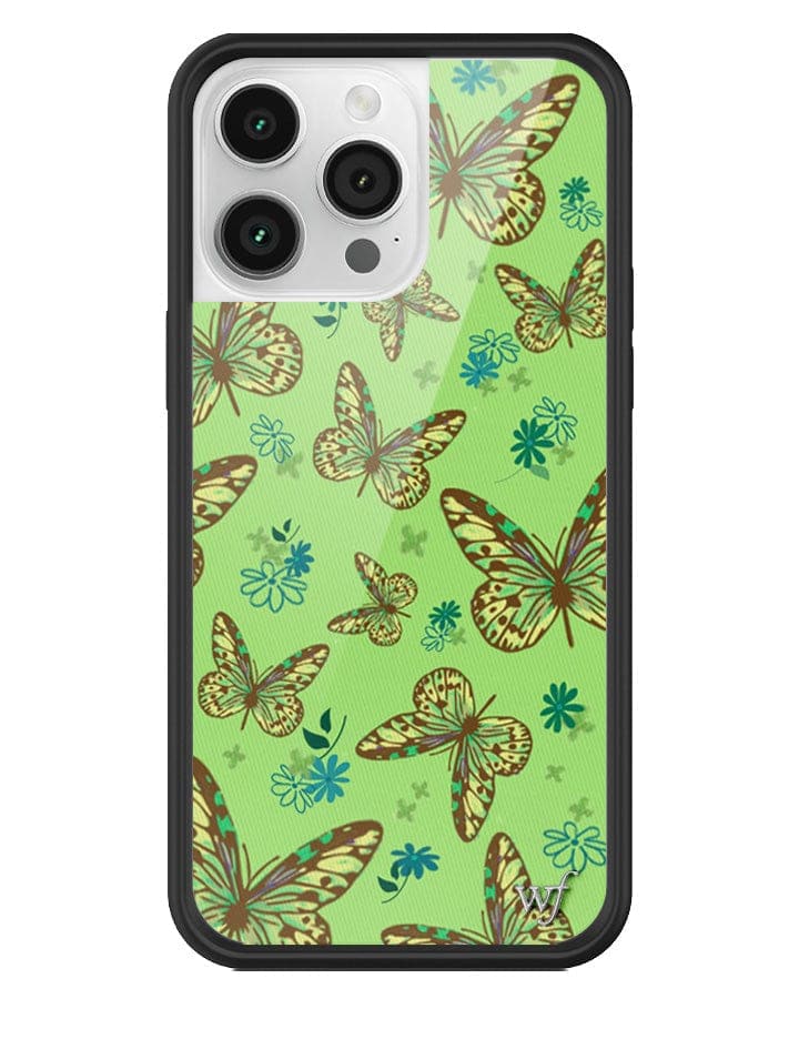 GFLY2014PM-Sage-Butterfly-iPhone-14-Pro-Max-Case-01_029e5393-84a0-42cb-a9a1-51e870b60de8.jpg