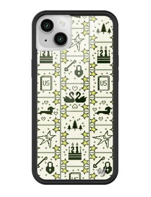 Gracie Abrams iPhone Case