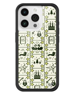 Gracie Abrams iPhone Case