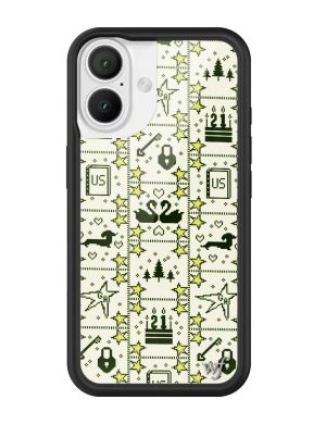 Gracie Abrams iPhone Case