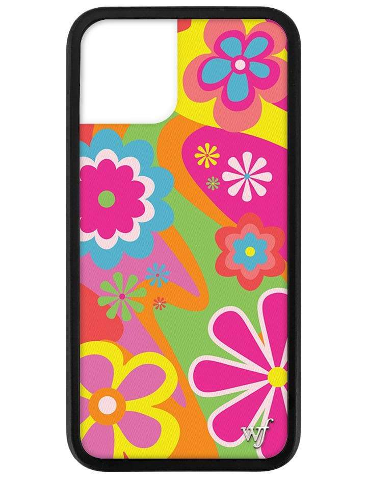 GROV2011P-Groovy-Floral-iPhone-11-Pro-Case.jpg