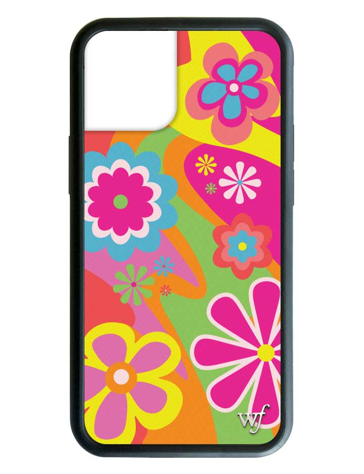 GROV2012-Flower-Power-iPhone-12-Case.jpg