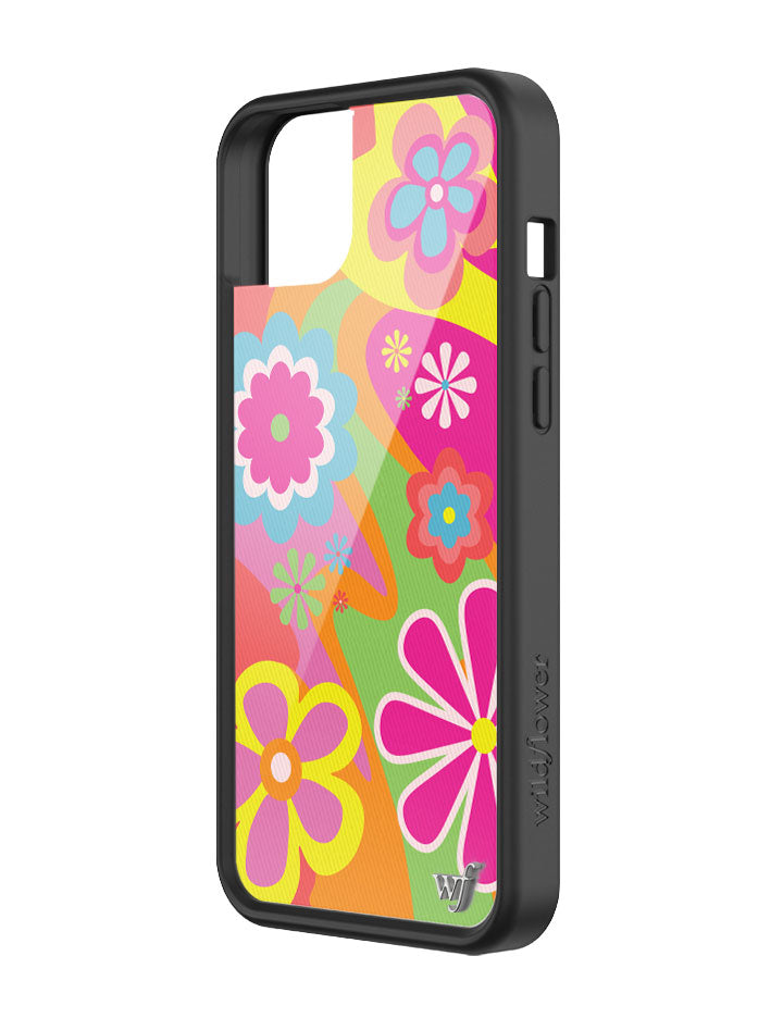 GROV2012P-Flower-Power-iPhone-12-12-Pro-Case-02_447436f7-ad1e-475a-810b-2721ecd32797.jpg
