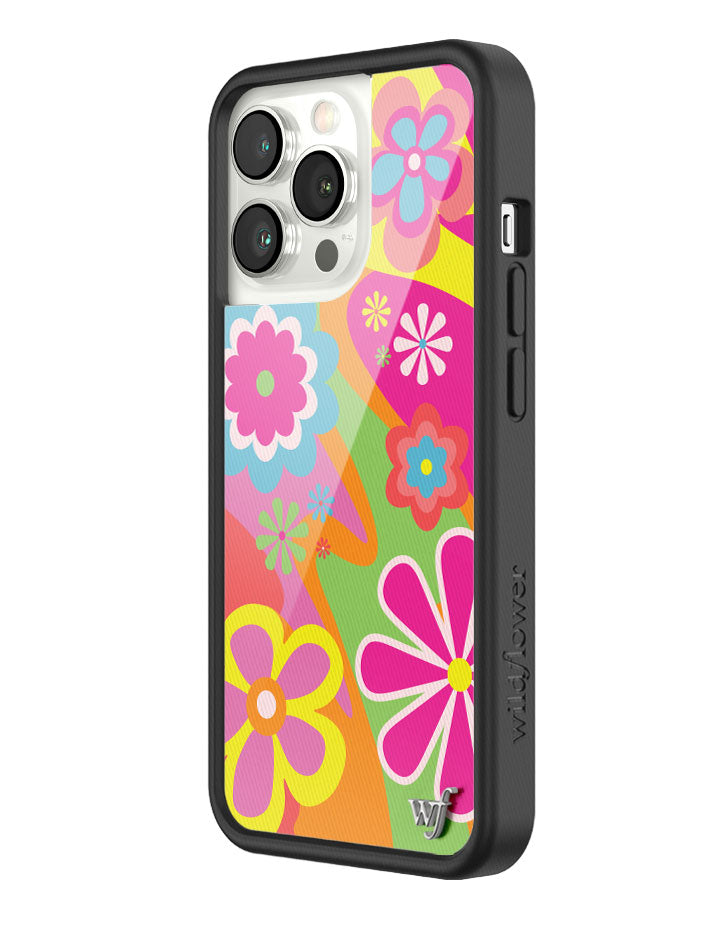 GROV2013PM-Flower-Power-iPhone-13-Pro-Max-Case-02_f38afe7b-3b7f-473b-8473-064fac13285d.jpg