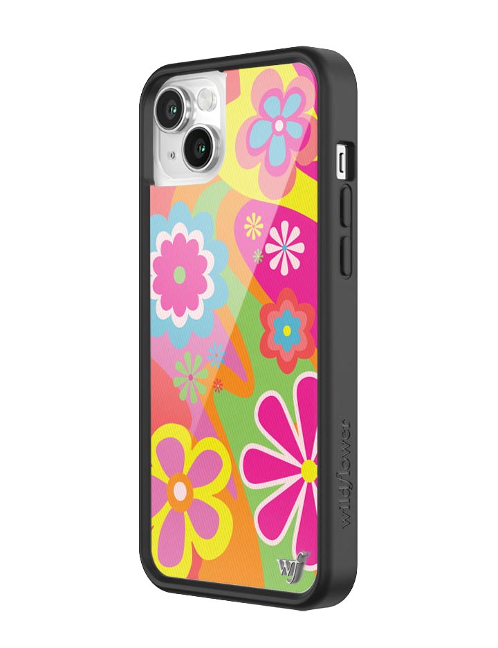 GROV2014-Flower-Power-iPhone-14-Case-02.jpg
