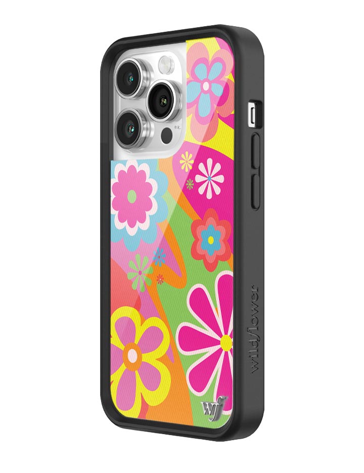 GROV2014P-Flower-Power-iPhone-14-Pro-Case-02_4c8bfdcf-a79f-4034-bda4-c5fafaf518fe.jpg