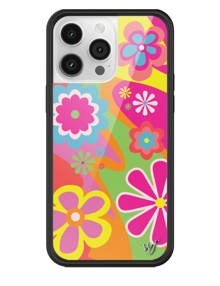 GROV2014PM-Flower-Power-iPhone-14-Pro-Max-Case-01_39ce8133-45d5-4b73-8b12-8c452218a930.jpg