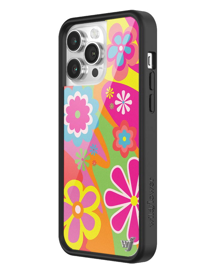 GROV2014PM-Flower-Power-iPhone-14-Pro-Max-Case-02.jpg