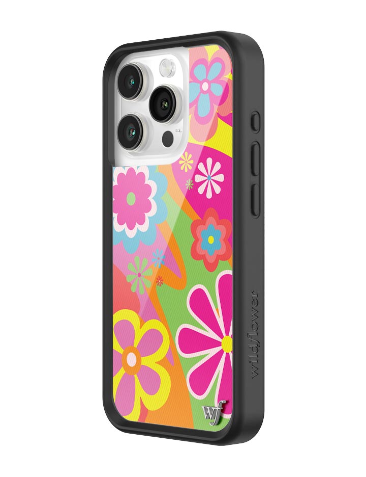 GROV2015P-Flower-Power-iPhone-15-Pro-Case-02_dbef600a-8669-483f-a51d-50c146b9f8a1.jpg