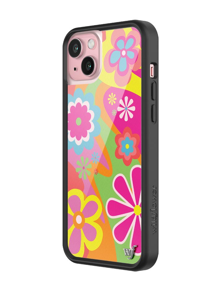 GROV2015PLS-Flower-Power-iPhone-15-Plus-Case-02.jpg