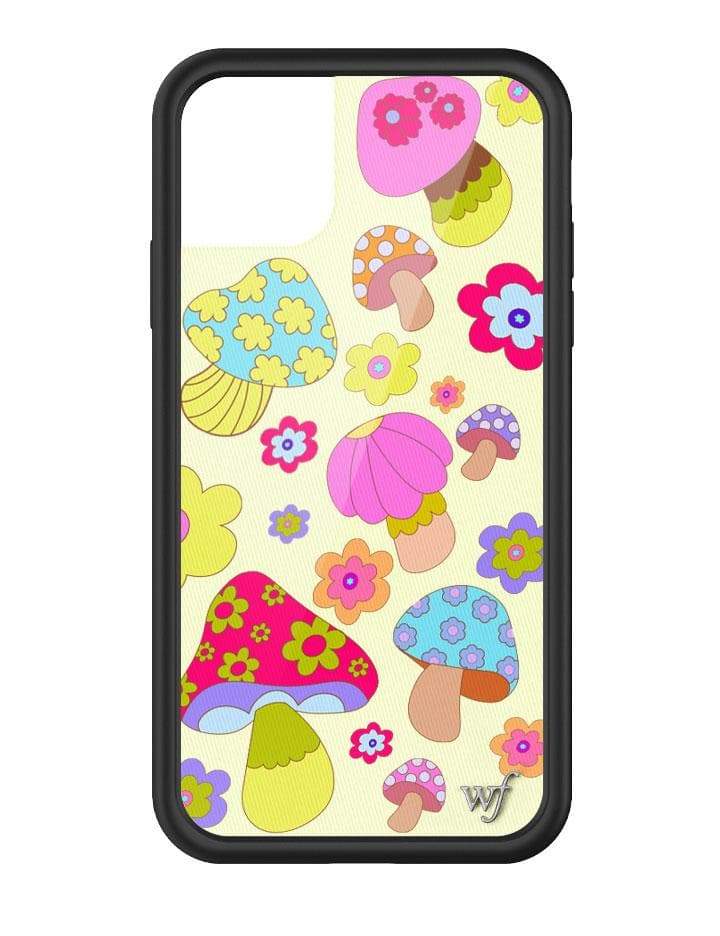 GVSH2011-Groovy-Shroom-iPhone-11-Case-Front.jpg