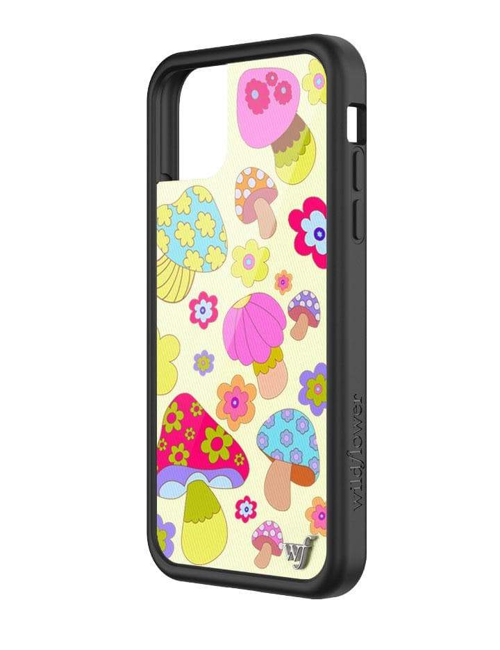 GVSH2011P-Groovy-Shroom-iPhone-11-Pro-Case-02.jpg