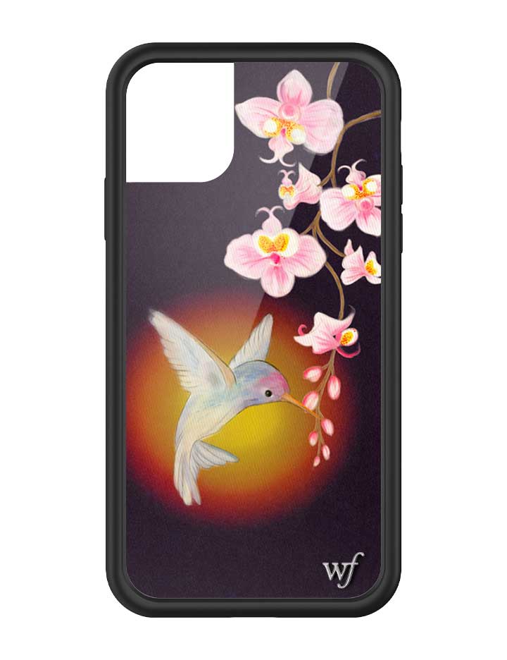 HUBI2011-Hummingbird-iPhone-11-Case-01_fd5e6846-5f55-409c-8b5f-4fe1b987cf37.jpg