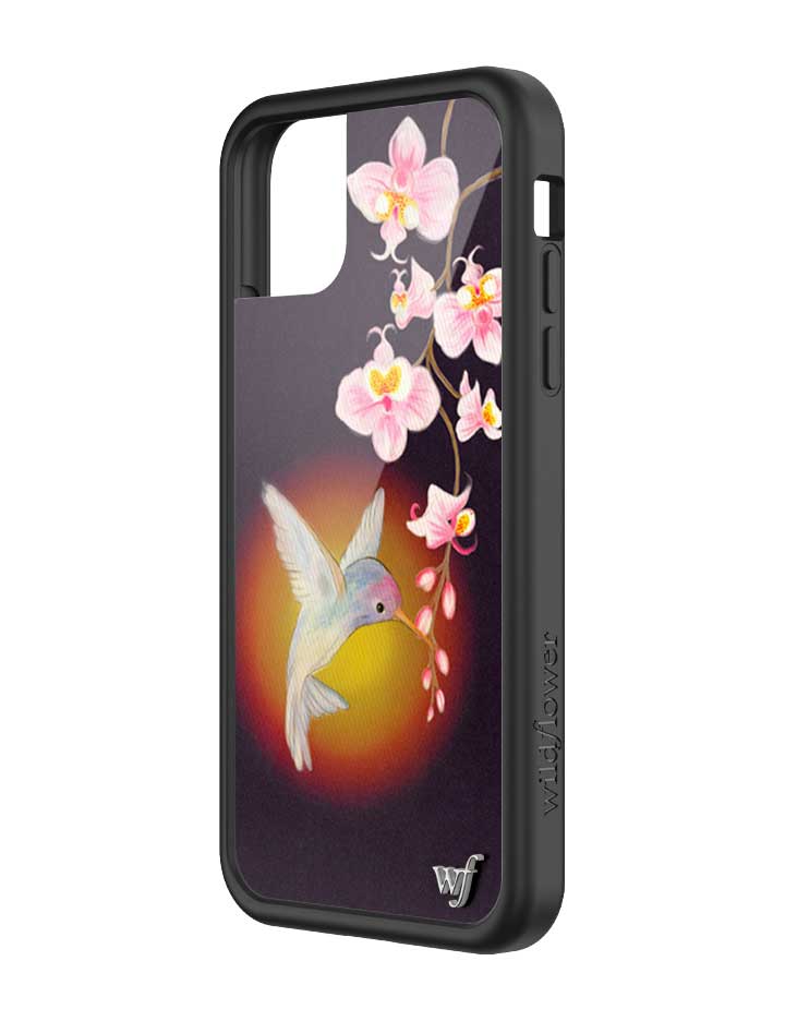 HUBI2011-Hummingbird-iPhone-11-Case-02.jpg