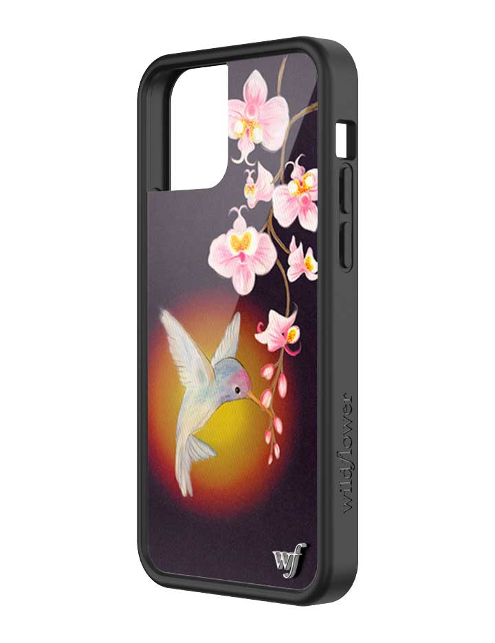 HUBI2012P-Hummingbird-iPhone-12-12-Pro-Case-02.jpg