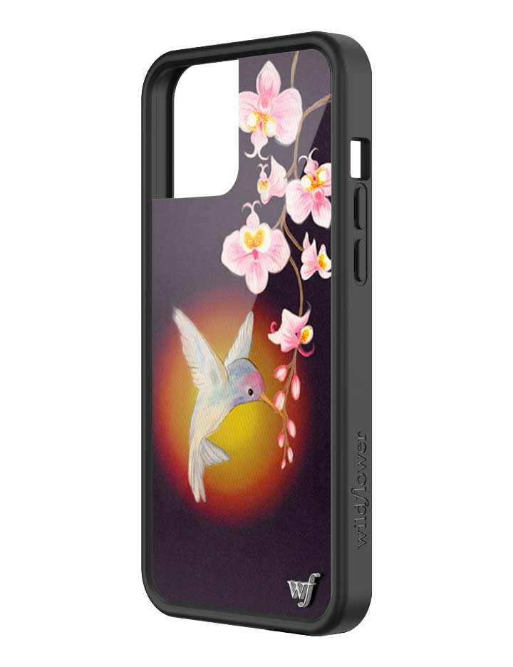 HUBI2012PM-Hummingbird-iPhone-12-Pro-Max-Case-02.jpg