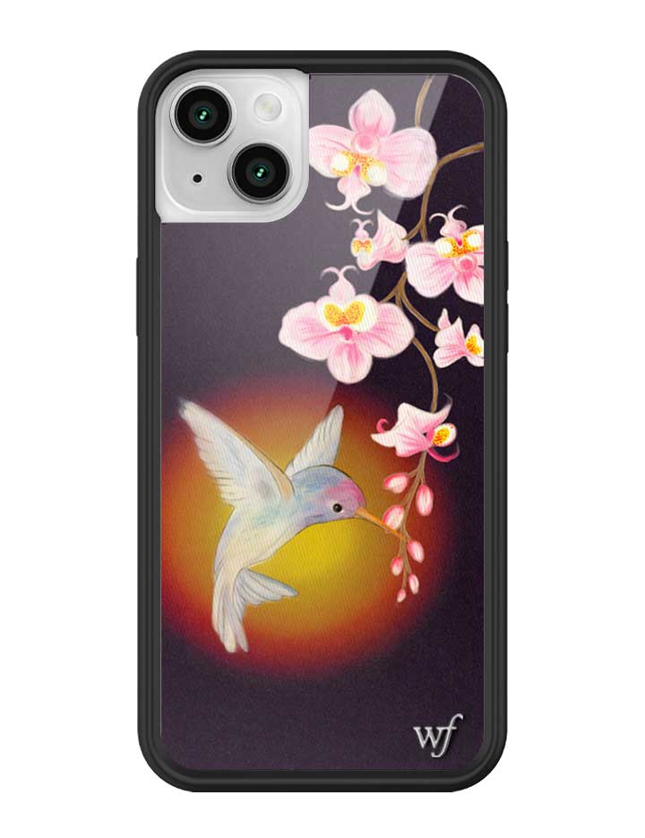 HUBI2013-Hummingbird-iPhone-13-Case-01_63ee5463-aab6-4a80-b2e4-a215ad1e5475.jpg