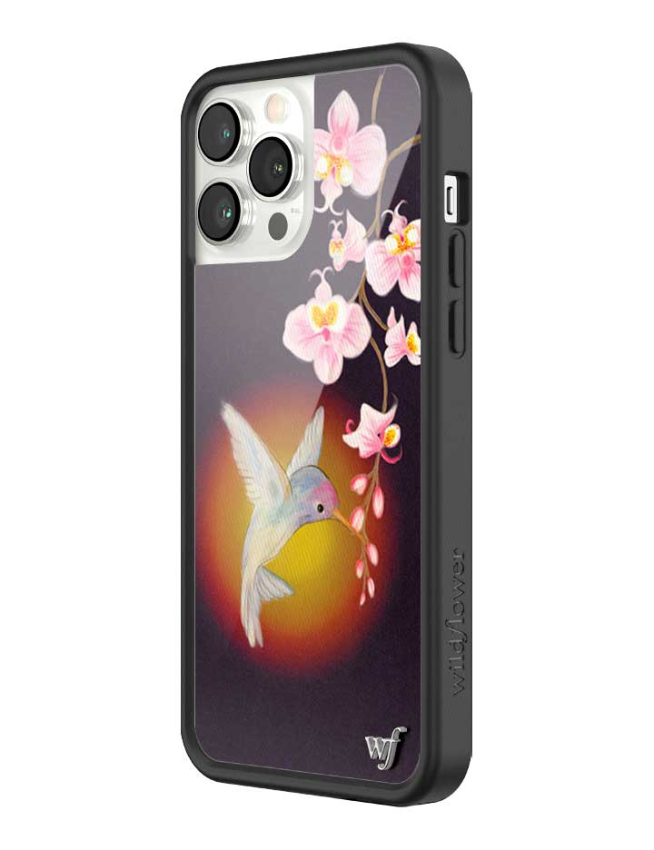 HUBI2013PM-Hummingbird-iPhone-13-Pro-Max-Case-02.jpg