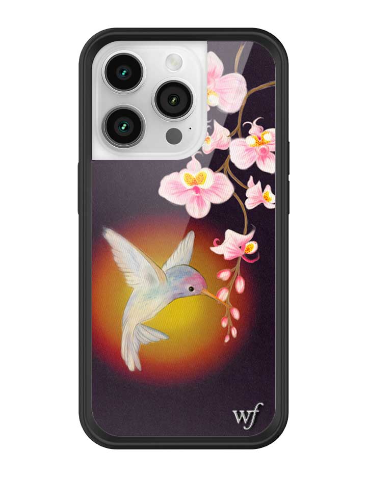 HUBI2014P-Hummingbird-iPhone-14-Pro-Case-01_2d479afd-0cb9-4886-b873-e77e7debe43c.jpg