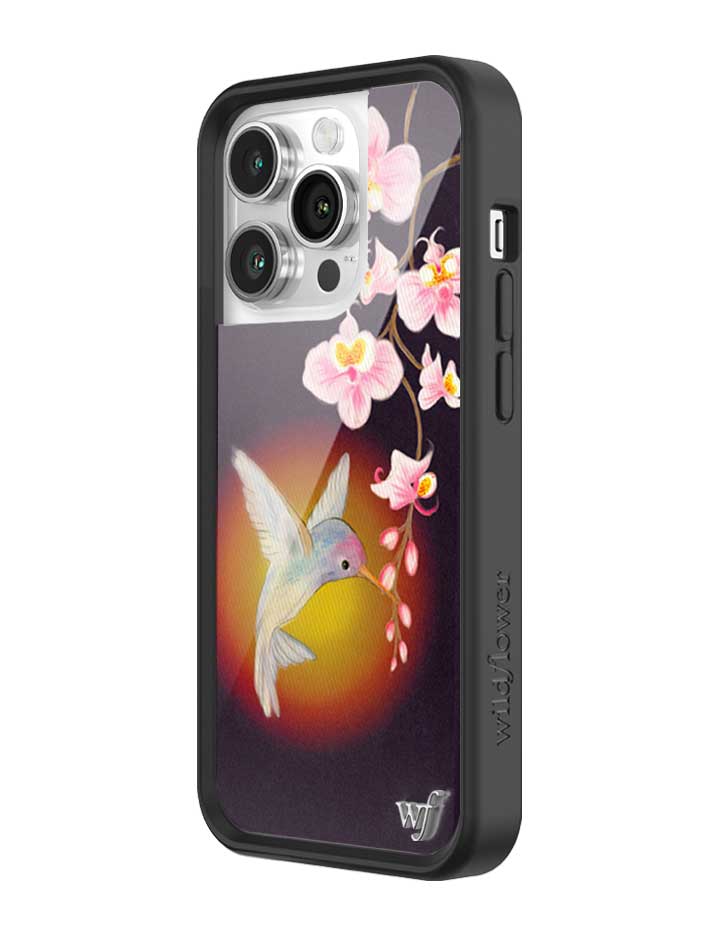 HUBI2014P-Hummingbird-iPhone-14-Pro-Case-02.jpg