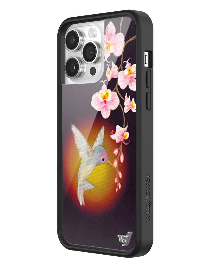 HUBI2014PM-Hummingbird-iPhone-14-Pro-Max-Case-02.jpg