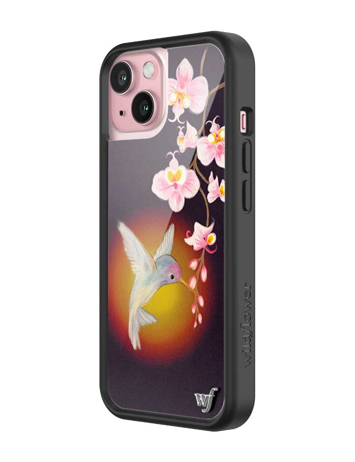 HUBI2015-Hummingbird-iPhone-15-Case-02.jpg