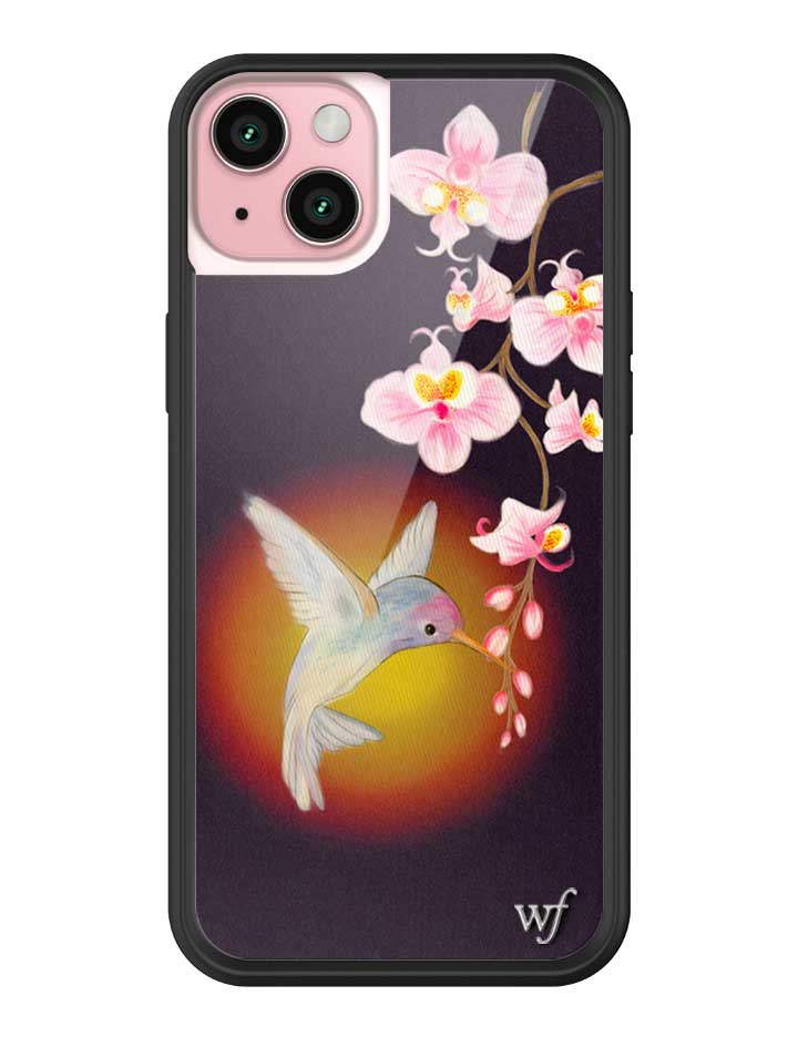 HUBI2015PLS-Hummingbird-iPhone-15-Plus-Case-01_cc8febc8-22d9-4624-9430-996a336727f2.jpg