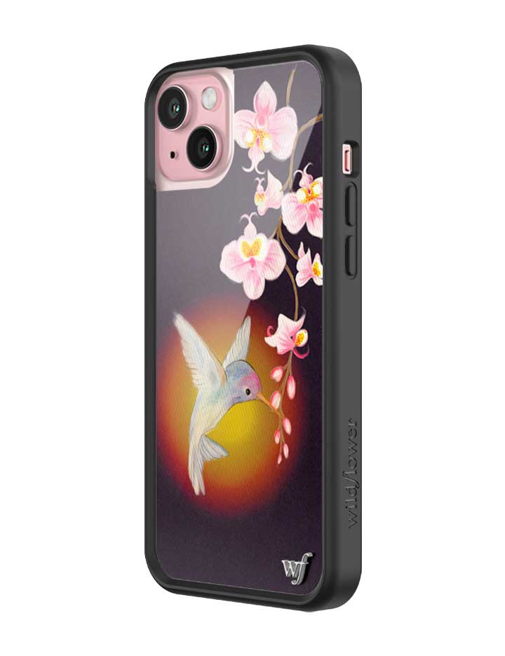 HUBI2015PLS-Hummingbird-iPhone-15-Plus-Case-02.jpg